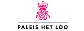 Paleis Het Loo