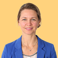 Anouk