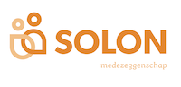 Solon logo