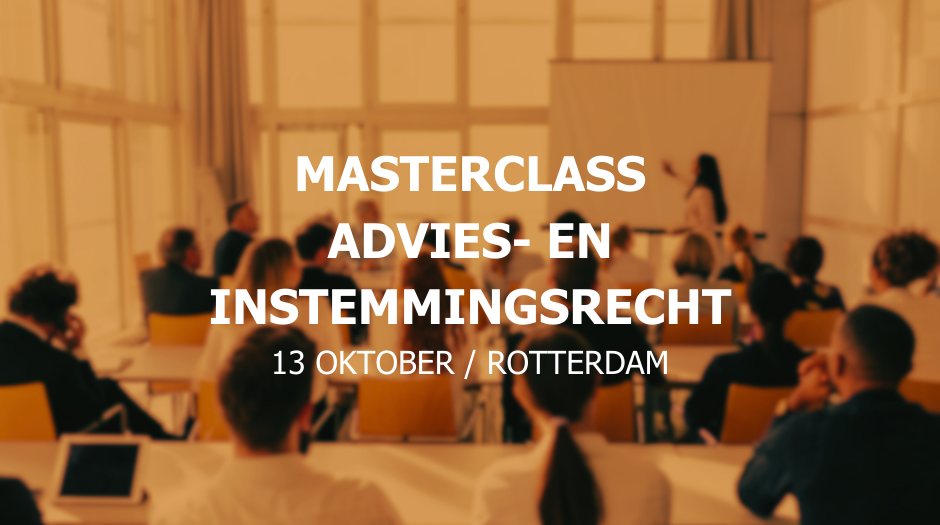 OR-Expertmeeting