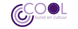 Cool en Kunst